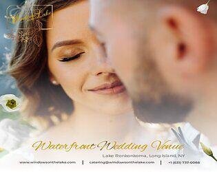 Pre-Wedding Photoshoot Tips