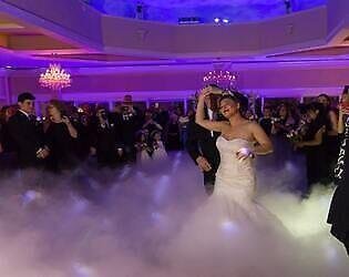 Hilarious Bridal Shower