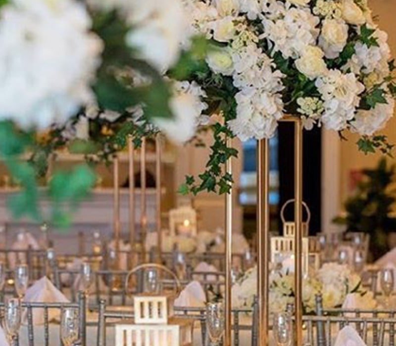 Sweet Sixteen Venues Near Me Brooklyn NY