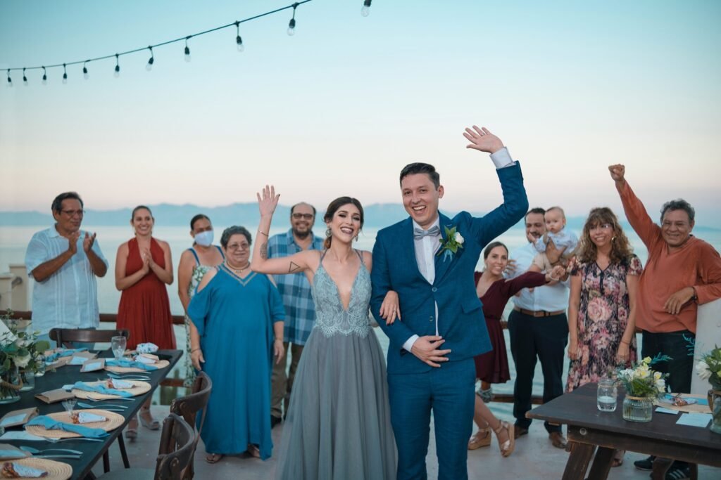 Kosher Weddings Long Island