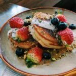 cera-SxTlB4fde9Q-unsplash