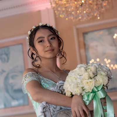 Sweet Sixteen Venues Near Me Queens NY