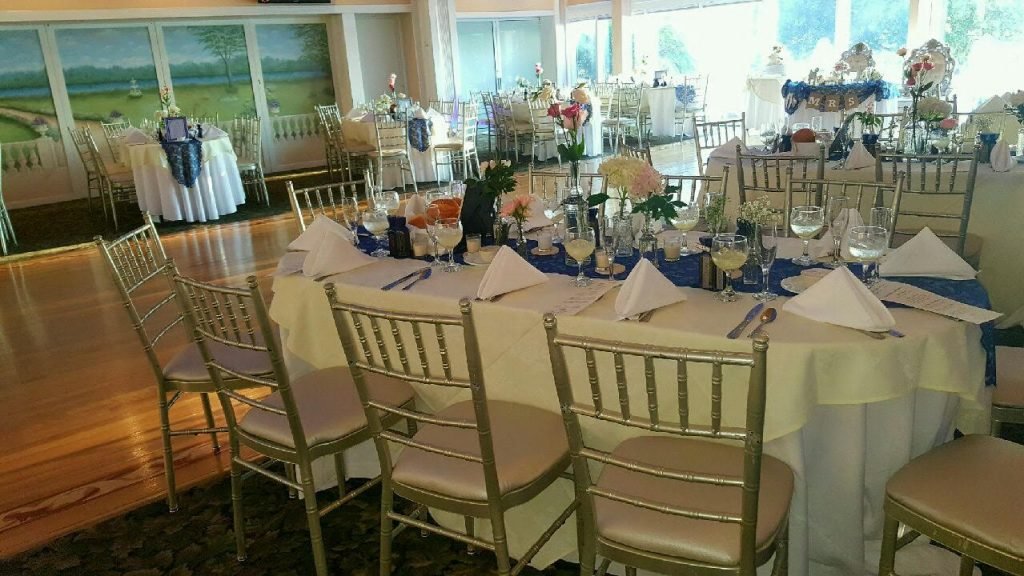 Quinceanera Halls Near Me Brooklyn NY