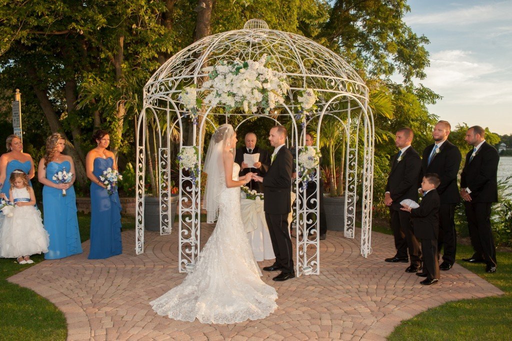 Hosting a Multicultural Wedding