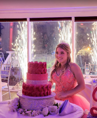 Best Sweet Sixteen Parties Party Places Long Island