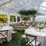 Quinceanera Halls Near Me Brooklyn NY