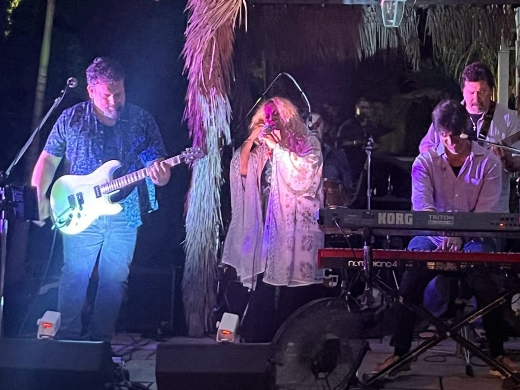 Prom Venue Near Me Brooklyn NY