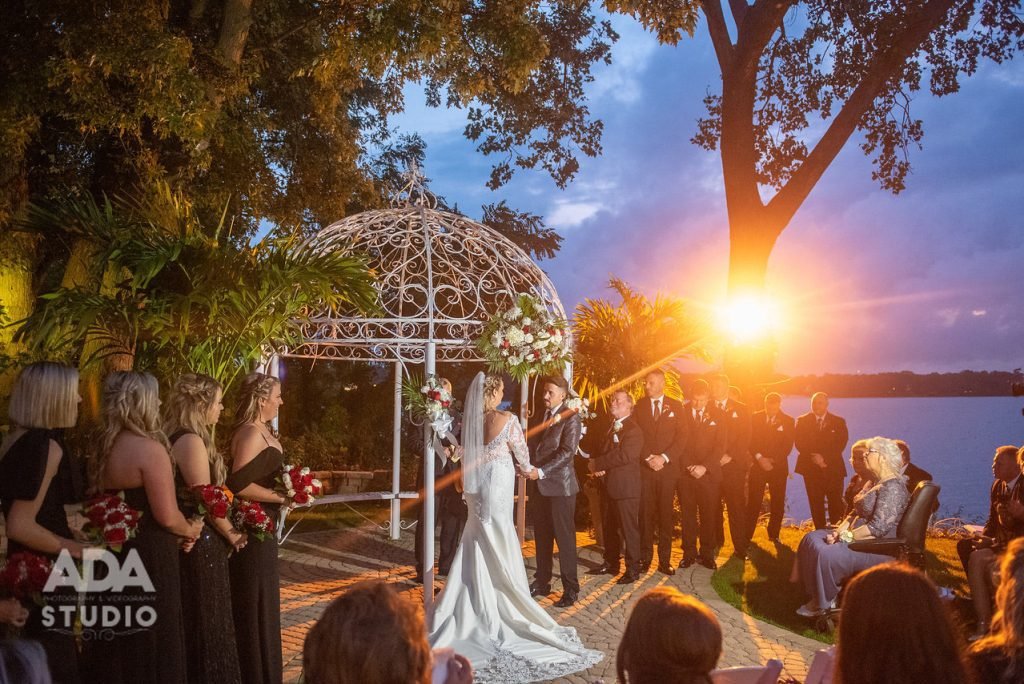 Hosting a Multicultural Wedding