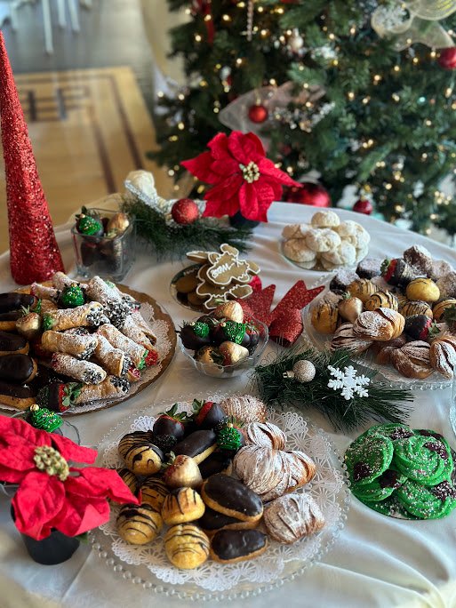 CORPORATE EVENTS AND CORPORATE MEETING PLACES LONG ISLAND NY