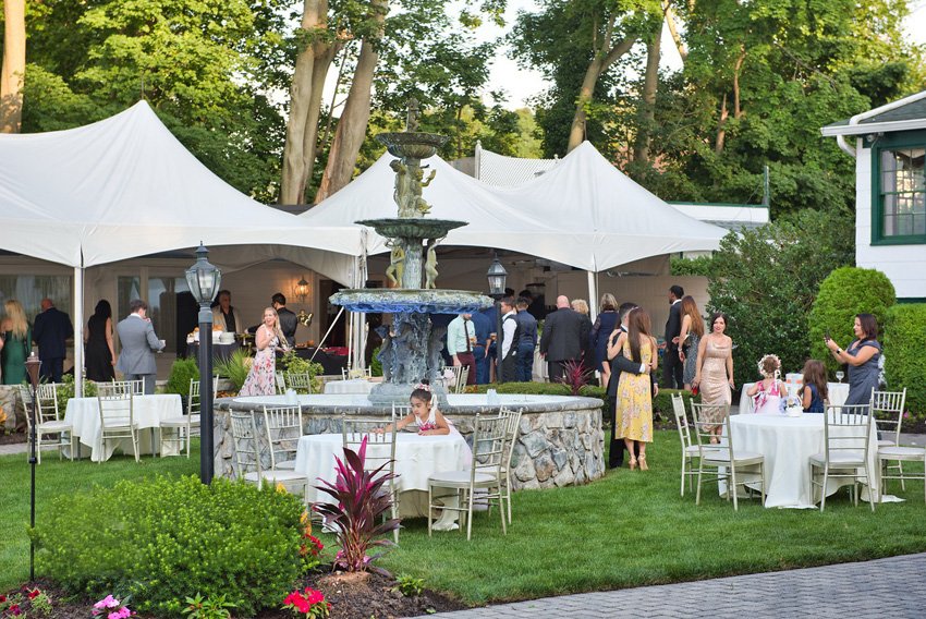 Hosting a Multicultural Wedding