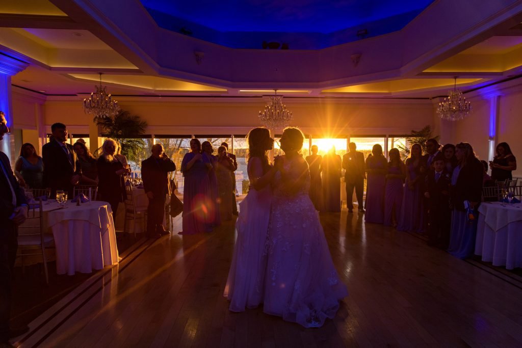 All-Inclusive Wedding Venues Near Me Ronkonkoma NY