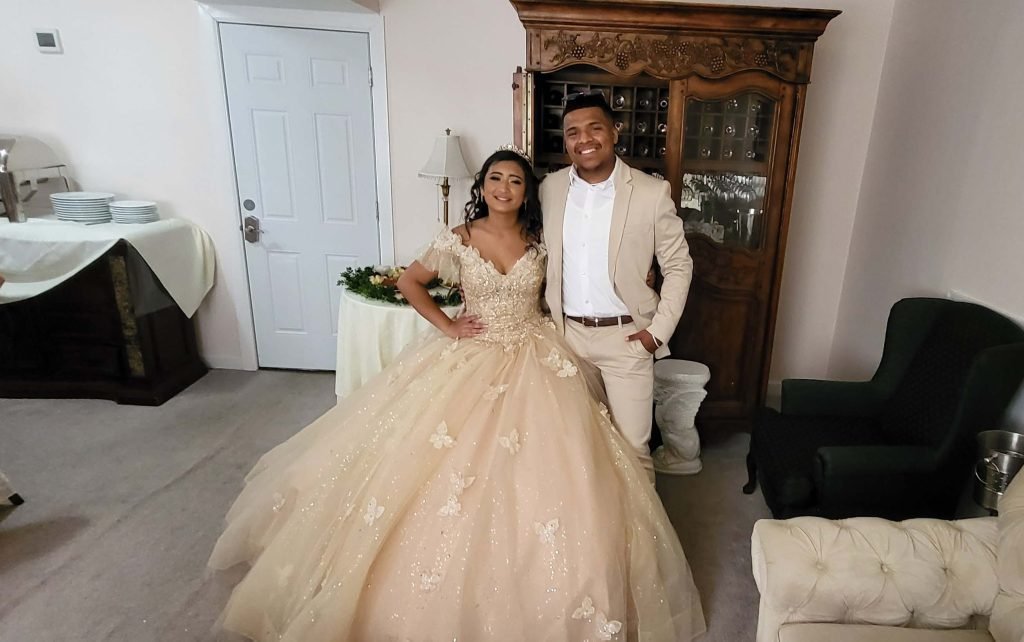 Sweet Sixteen Venues Near Me Ronkonkoma NY