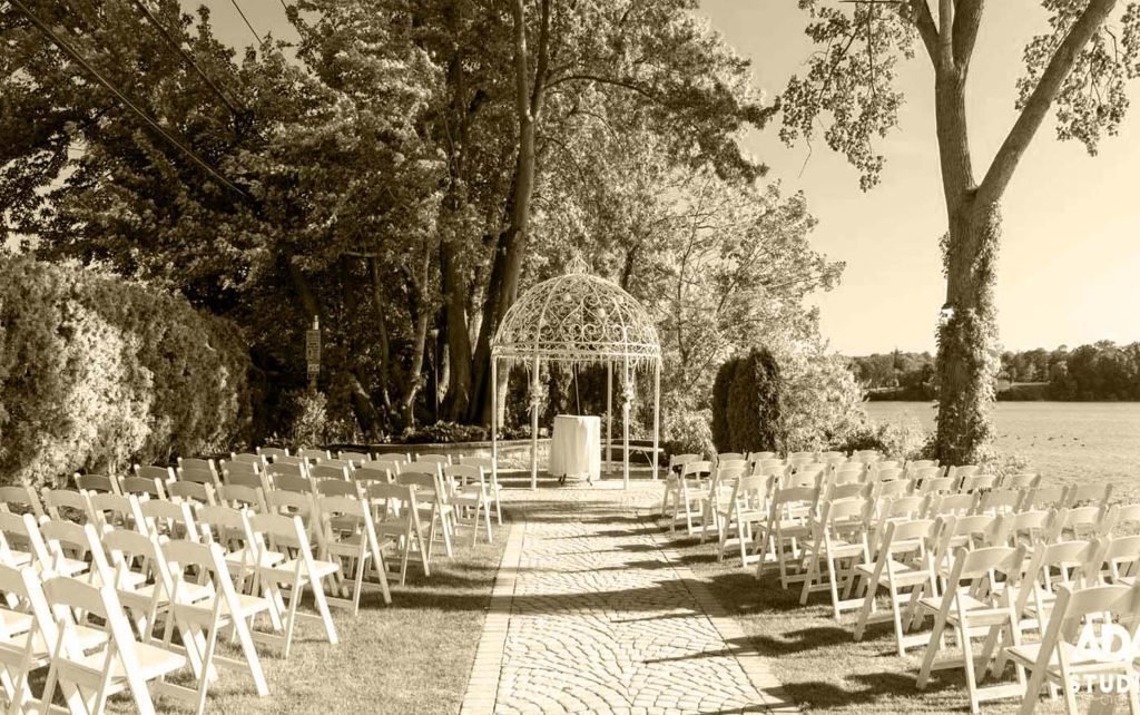 Sweet Sixteen Venues Near Me Manhattan NY