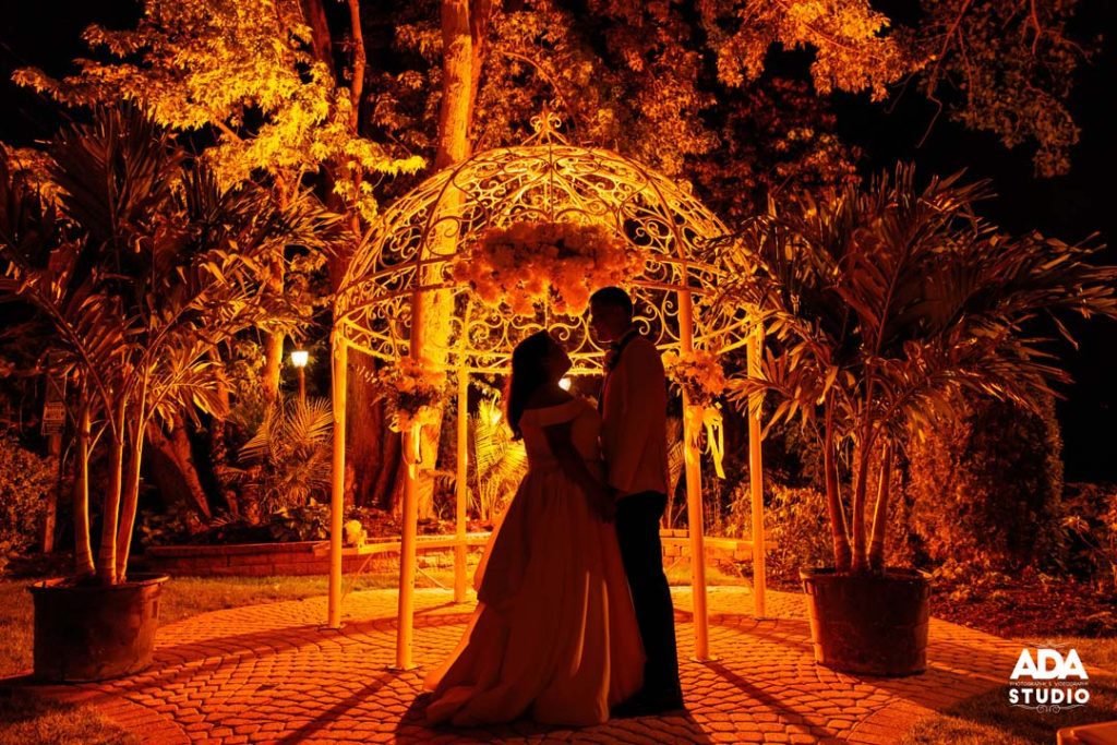 All-Inclusive Wedding Venues Near Me Long Island NY