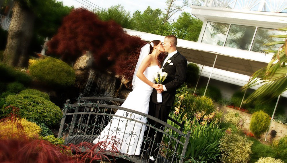 Discover the Endless Entertainment on Long Island Events You Can't Miss Right Here in Long Island NY