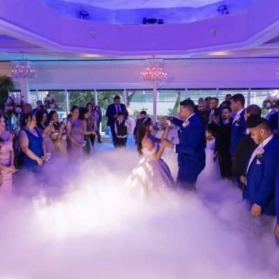 2023-06-16 - HG - M - Nicole & Yoneri-825 - Copy (1)