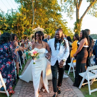 2025-08-23 - HG - M - Candance & Herald-772